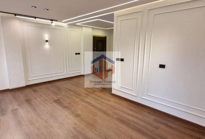 57495272 - صورة العقار 2