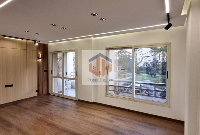 57495272 - الصورة الرئيسية للعقار