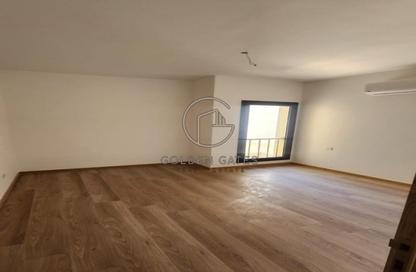 شقة - 3 غرف نوم - 3 حمامات للايجار في مون ريزيدنس - فيفث سكوير - التجمع الخامس - مدينة القاهرة الجديدة - القاهرة شقة - 3 غرف نوم - 3 حمامات للايجار في مون ريزيدنس - فيفث سكوير - التجمع الخامس - مدينة القاهرة الجديدة - القاهرة
