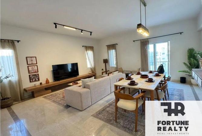 8625869 - Property Main Image