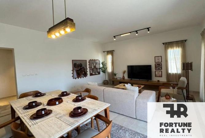 8625869 - Property Image 3