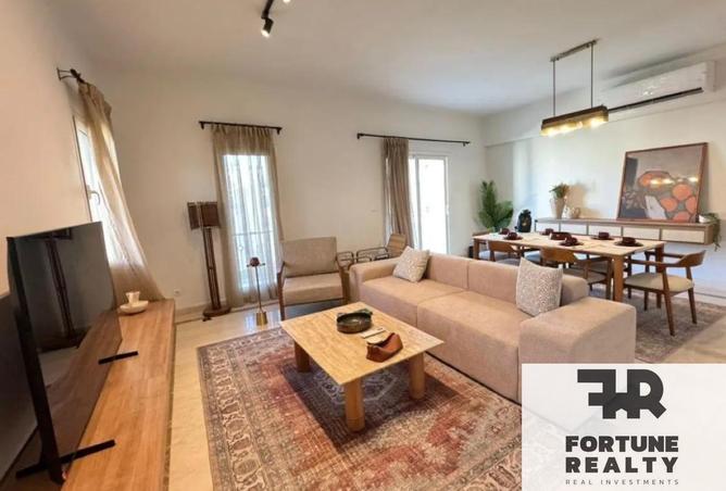 8625869 - Property Image 2