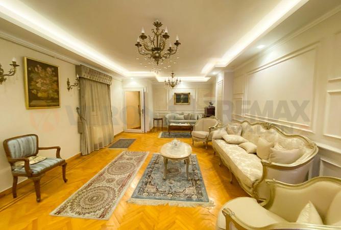 65661650 - الصورة الرئيسية للعقار