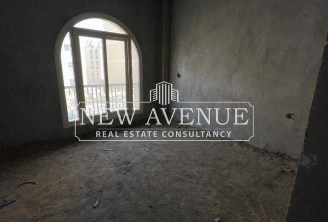 56247274 - Property Image 2