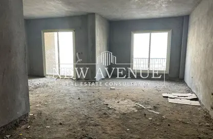 Duplex - 4 Bedrooms - 4 Bathrooms for sale in L'avenir - Mostakbal City Compounds - Mostakbal City - Future City - Cairo