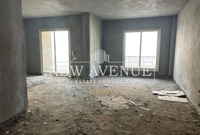 56247274 - Property Main Image