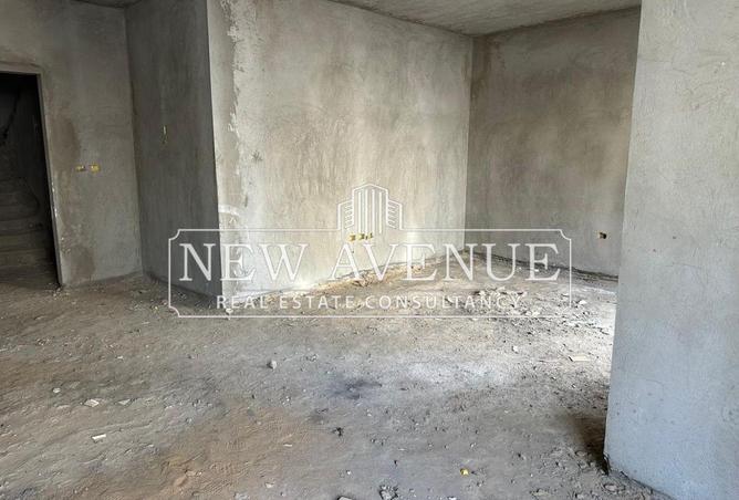 56247274 - Property Image 3