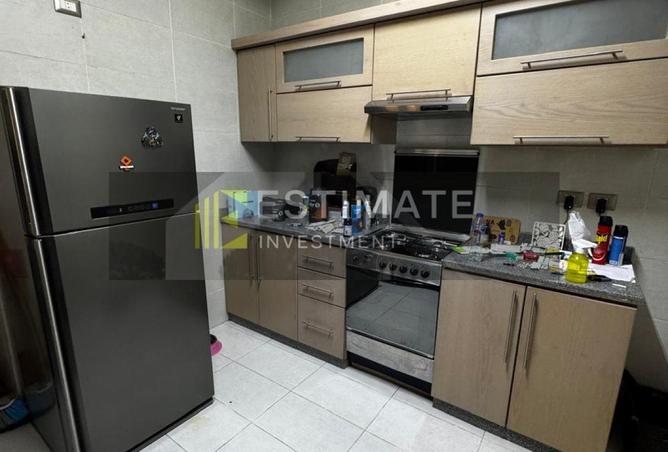 89240930 - Property Image 3