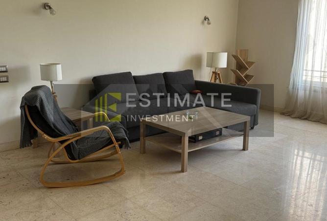 89240930 - Property Main Image