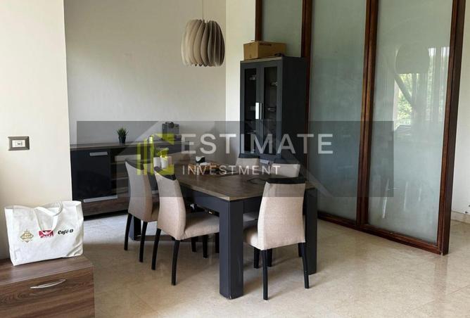 89240930 - Property Image 2