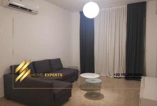 87844083 - صورة العقار 2