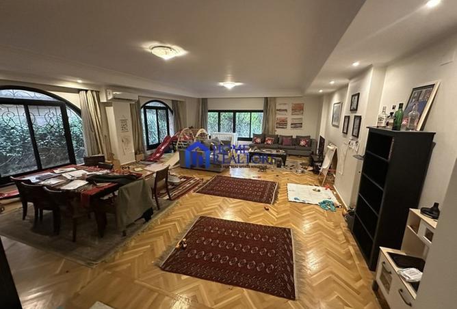 100933024 - Property Image 3