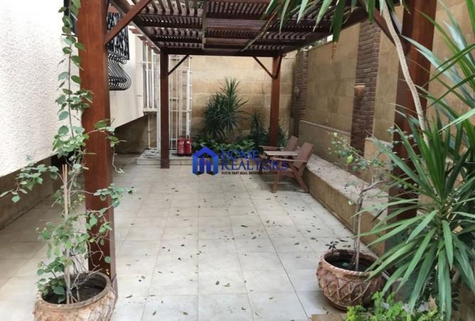 100933024 - Property Main Image