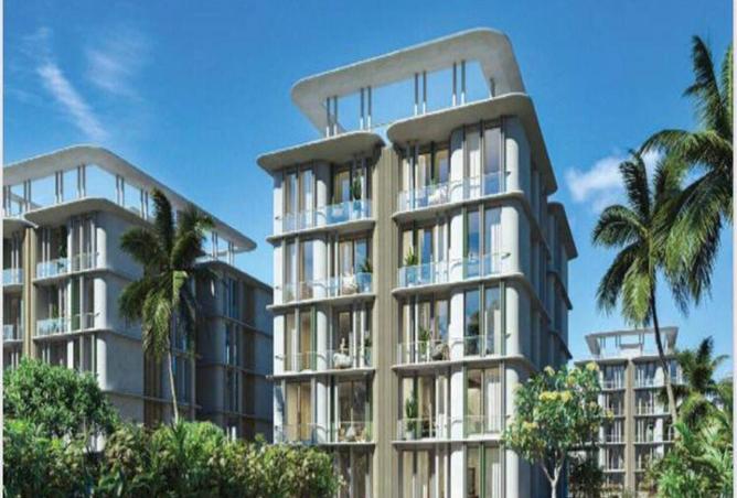 67740262 - صورة العقار 3