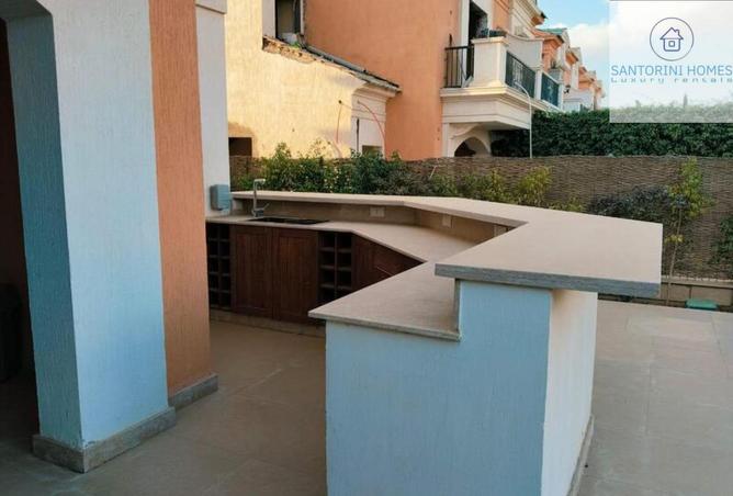 8582191 - صورة العقار 2