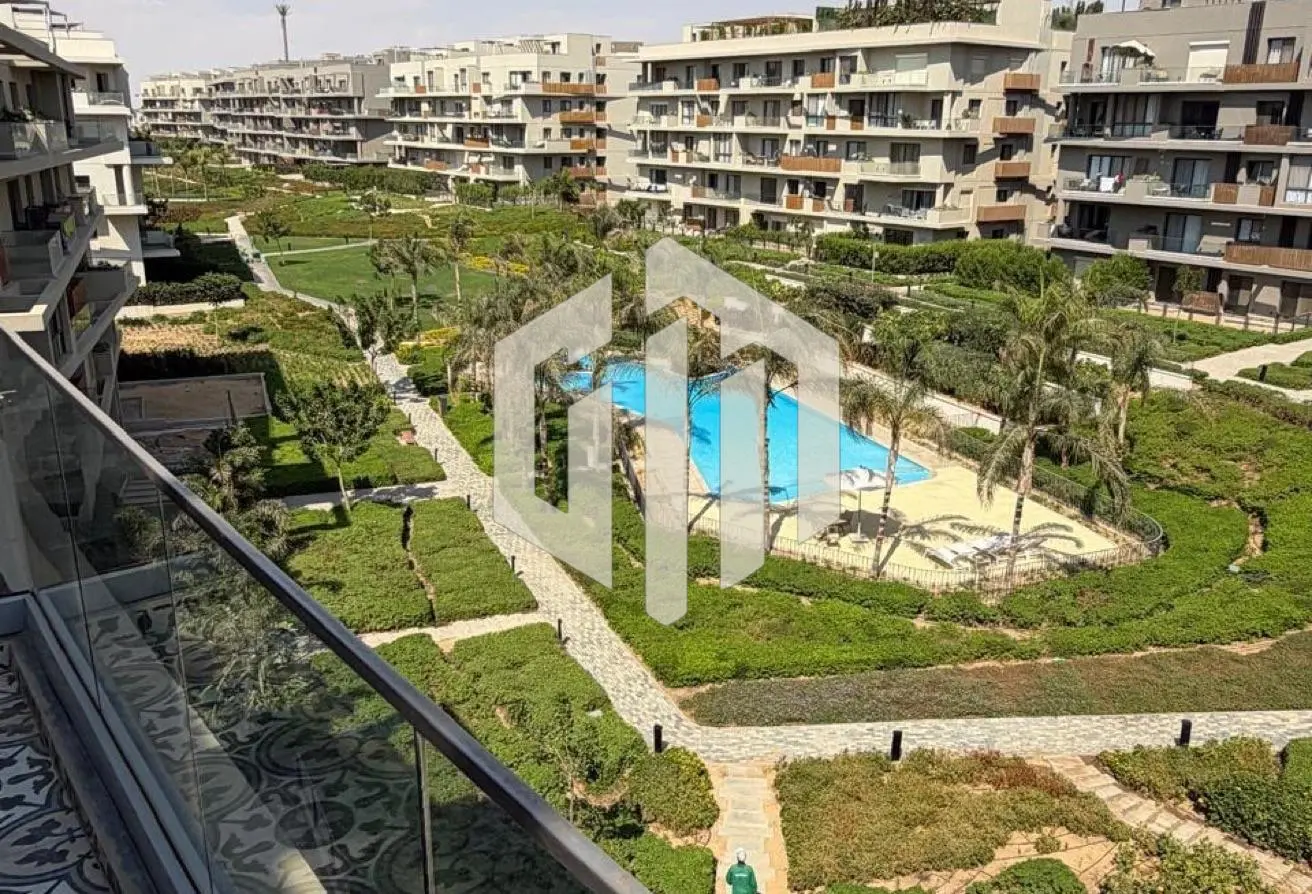 117531807 - Property Main Image