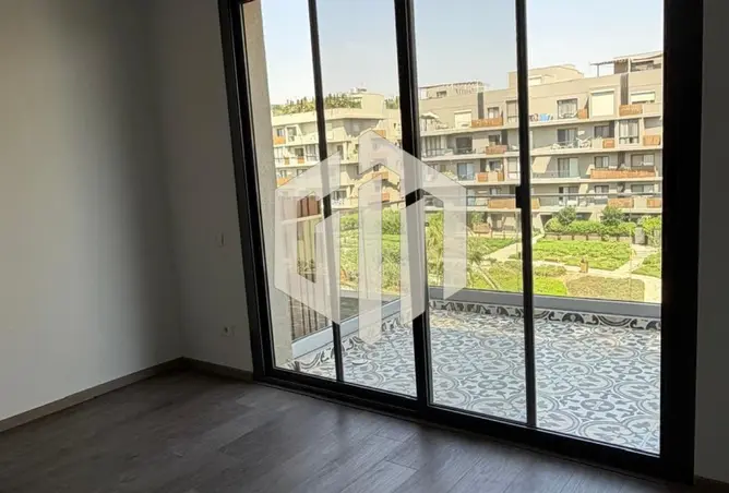 117531807 - Property Image 2
