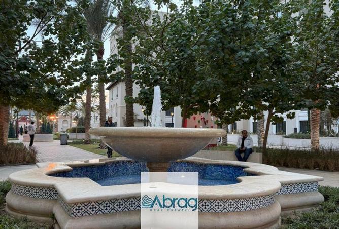 85059650 - صورة العقار 3