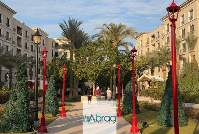 85059650 - الصورة الرئيسية للعقار