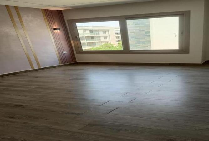 8540633 - Property Image 3