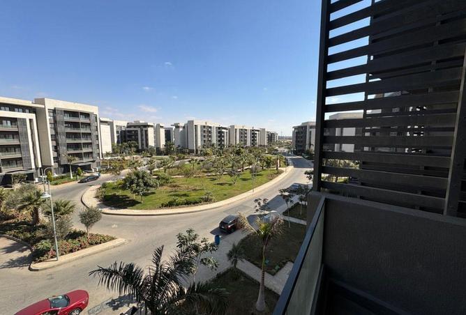 82351797 - الصورة الرئيسية للعقار