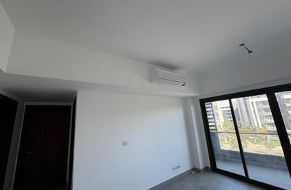 Apartment - 2 Bedrooms - 1 Bathroom for sale in Privado - Madinaty - Cairo