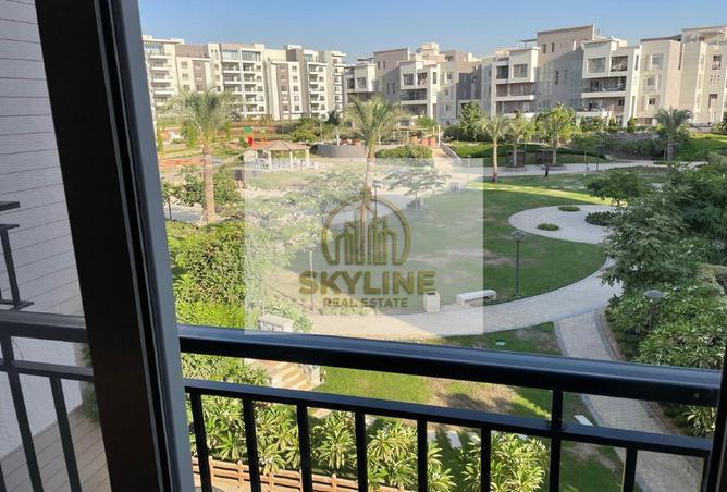 75664870 - صورة العقار 2