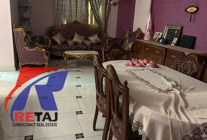 8499965 - Property Main Image