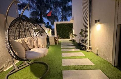 Apartment - 2 - 2 for rent in Lake View Residence - 5th Settlement Compounds - The 5th Settlement - New Cairo City - Cairo Apartment - 2 - 2 for rent in Lake View Residence - 5th Settlement Compounds - The 5th Settlement - New Cairo City - Cairo