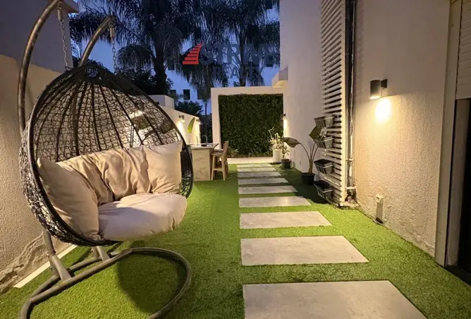 120889088 - Property Image 2