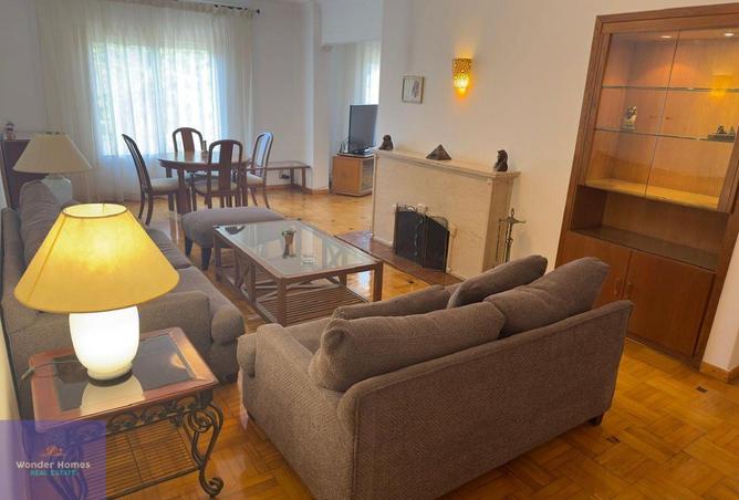 87206876 - Property Image 3