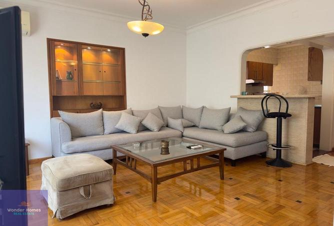 87206876 - Property Main Image