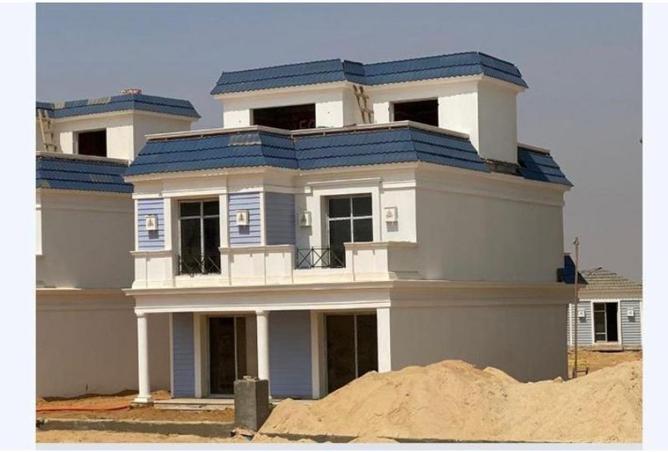 52707063 - Property Image 2