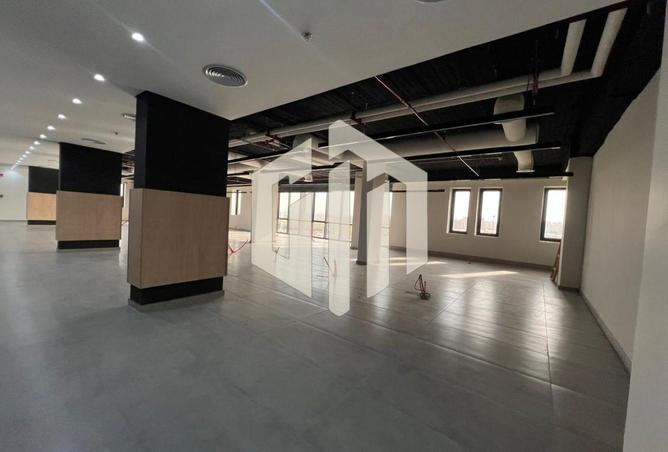 81051376 - Property Main Image