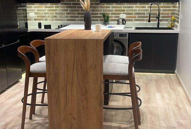 66694645 - Property Image 3