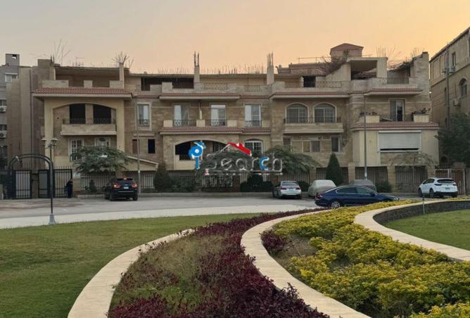 8637920 - الصورة الرئيسية للعقار