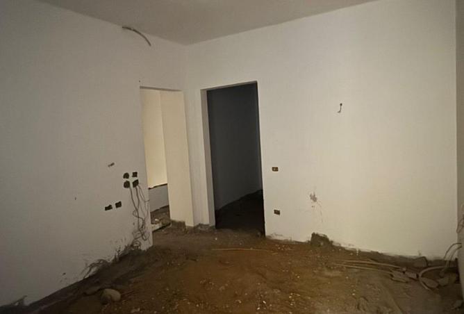 8637920 - Property Image 2