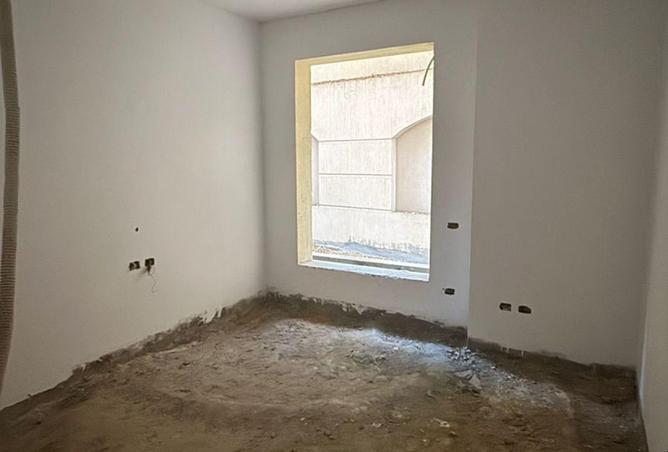 8637920 - Property Main Image