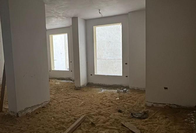 8637920 - Property Image 3