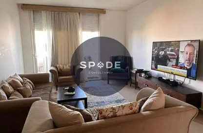 شاليه - 3 غرف نوم - 2 حمامات للبيع في سي شيل - سيدي عبد الرحمن - الساحل الشمالي