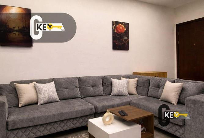 94096879 - Property Main Image