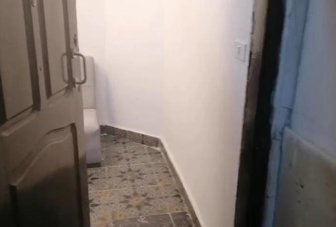 8604497 - Property Image 2