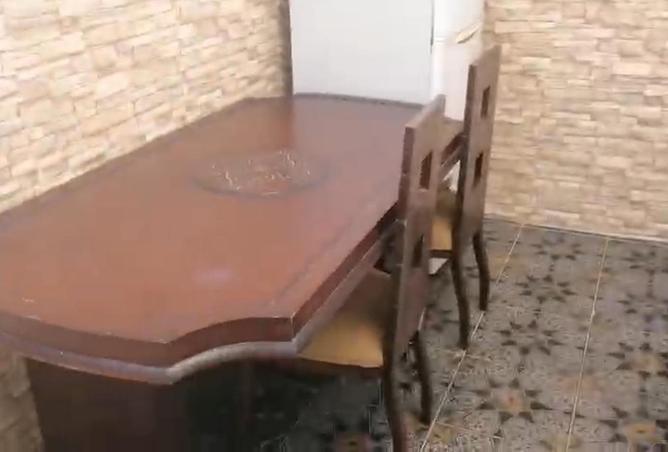 8604497 - Property Image 3