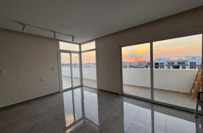 Apartment - 3 Bedrooms - 3 Bathrooms for sale in Garden Residence - Hyde Park - New Cairo City - Cairo Apartment - 3 Bedrooms - 3 Bathrooms for sale in Garden Residence - Hyde Park - New Cairo City - Cairo