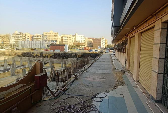 60950470 - Property Image 3