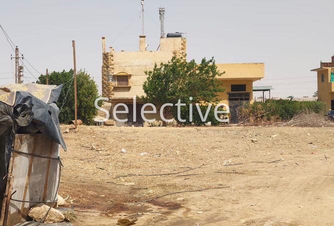 78925196 - صورة العقار 3