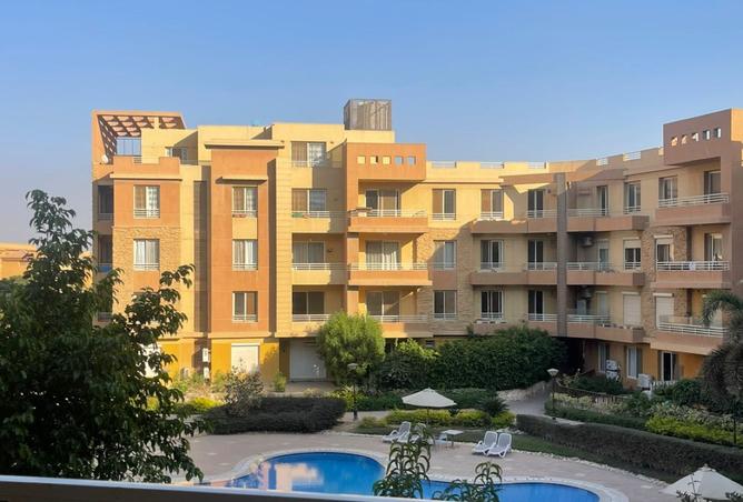 8448199 - Property Main Image