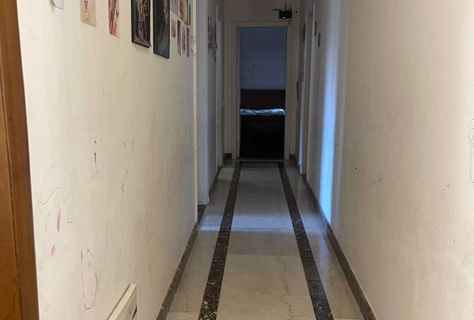 8448199 - Property Image 2