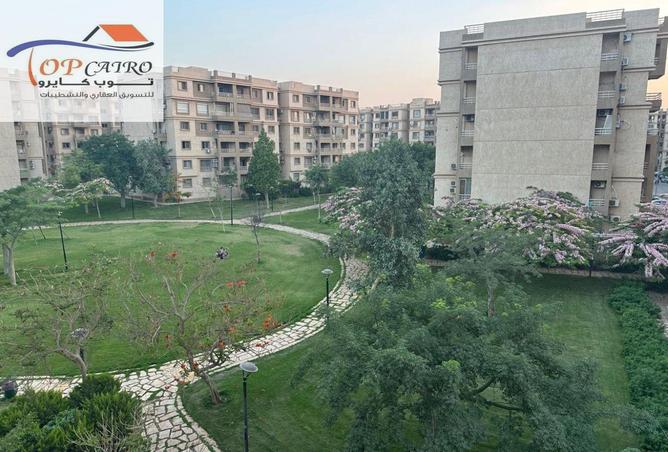 94634933 - الصورة الرئيسية للعقار