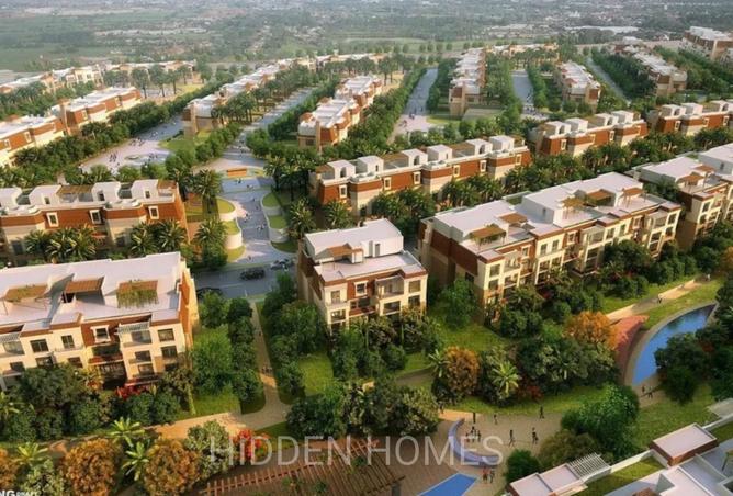 103465737 - صورة العقار 3